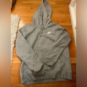 Nike Sportswear sweatshirt